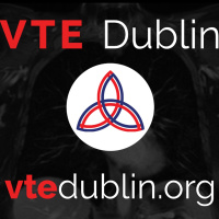 VTE Dublin Podcast 95 | Hunt | VITT the UK experience