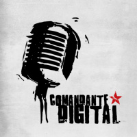 Online-Journalismus in der Content-Falle