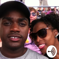 How to Grow your Business with Co-Founders of ScaleNow Jordan and Kenny| New American Dream Podcast