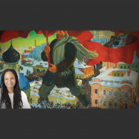 GULAG GUIDE 4 – Lessons Learned from Communism in the Soviet Union (JTOL0162)