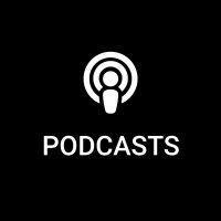 JTOL0072 The Danger in Killing Free Speech