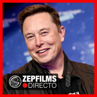 Ni Elon Musk me convencería de usar Twitter