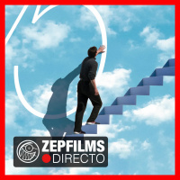 La semana del Festival de Cannes