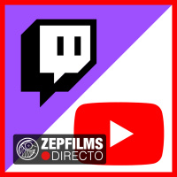 YouTube y Twitch en una nueva guerra de streaming