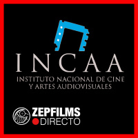 Conflictos en el INCAA y dramas en Hollywood