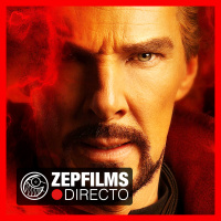 Doctor Strange 2 y el futuro del MCU