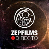 2021 - #30: Las mejores películas de 2021