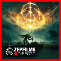 Me volví adicto a la PS5