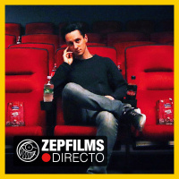 2021 - #21: ¿Cómo empieza a gustarme el cine?