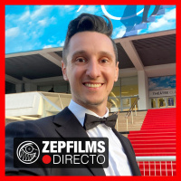 Mi experiencia en Cannes