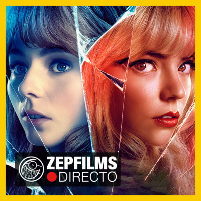 Zepfilms Directo