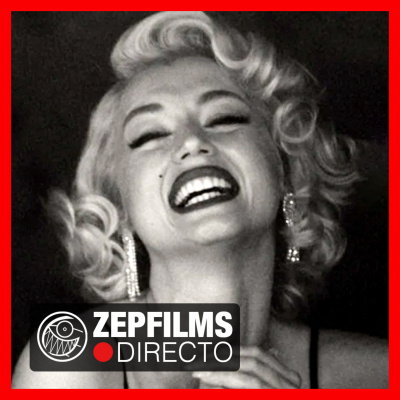 Zepfilms Directo