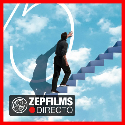 Zepfilms Directo