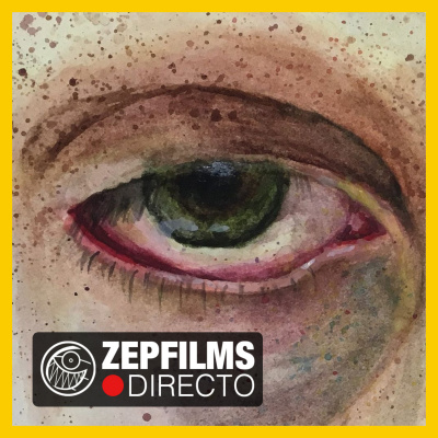 Zepfilms Directo