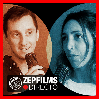 Zepfilms Directo