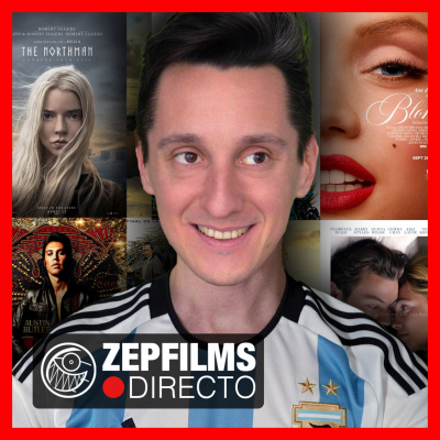Zepfilms Directo