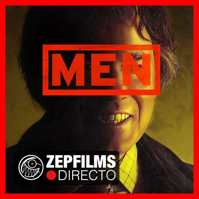 Zepfilms Directo