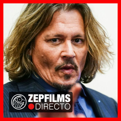 Zepfilms Directo