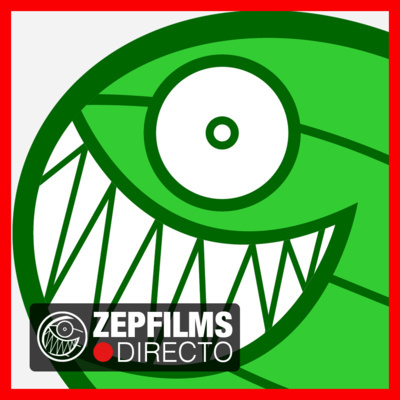 Zepfilms Directo