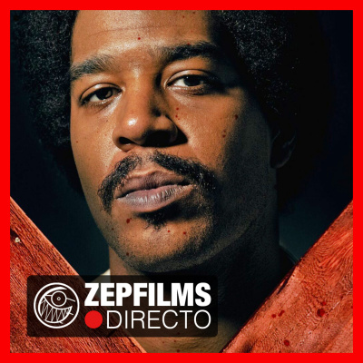 Zepfilms Directo