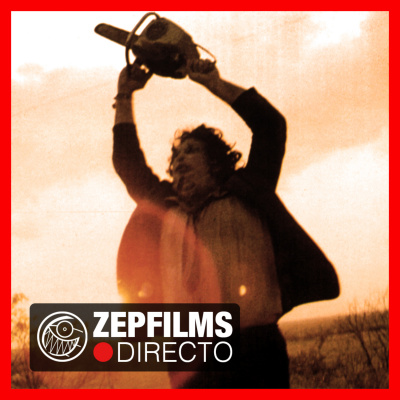 Zepfilms Directo