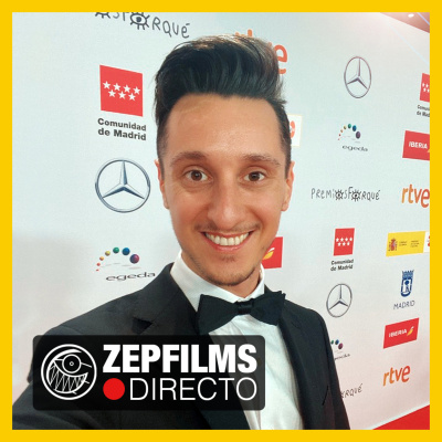 Zepfilms Directo