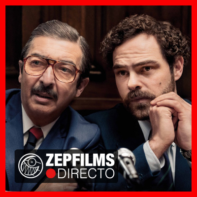 Zepfilms Directo