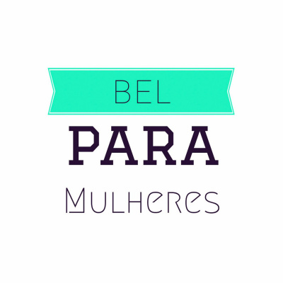 Bel Para Mulheres