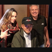 E43: Lithium Intensity