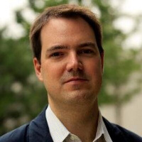 E19: The Lithium Times