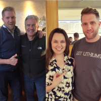 E47: Lithium Origins