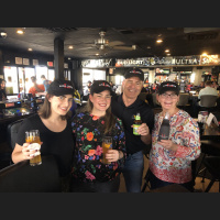 E14: The Lowry Family gets “Natsukashi,” Lithium Memories Occur in Real-Time