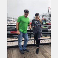 E22: Lithium Culture Club