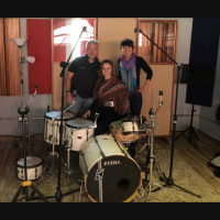 E44: The Kids are Alright