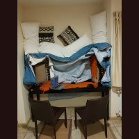 E35: From the Belly of (Mac) Whale