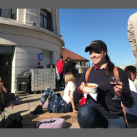 E10: Lithium News, Myths and Bad Commentary