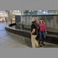 E41: The Lithium Matrix