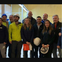 E36: Lithium Wake Up Call