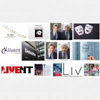 E16: “Changes” – The Past Week in the Lithium World