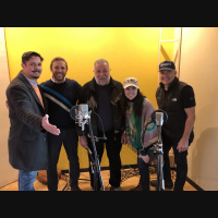 E11: Lithium Family Values in Argentina