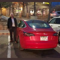 E33: Time Travelers: The Future is Now