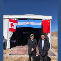 E25: (Not) Lost in Translation (没有）迷失在翻译中