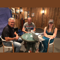 E49.2: Full Circle with FMC/Livent