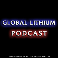 E12: Podcast in the Dark – The Son Also Rises