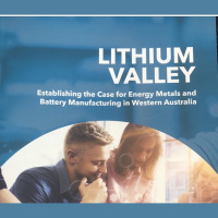 E42: Welcome to Lithium Valley