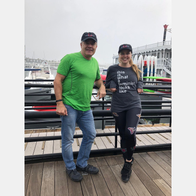 Global Lithium Podcast