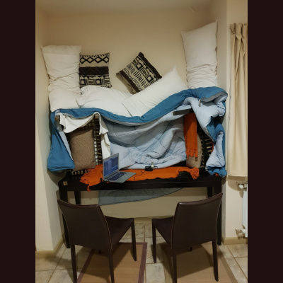 Global Lithium Podcast