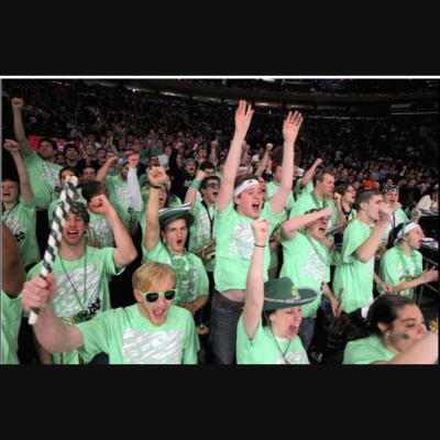 Global Lithium Podcast