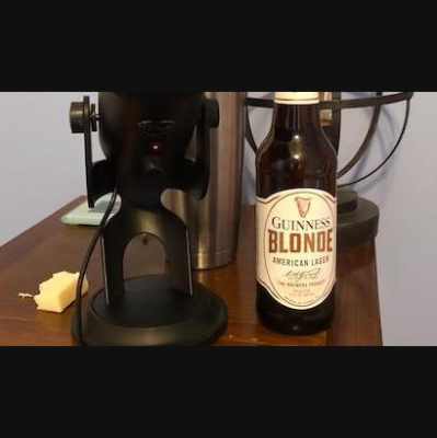 Global Lithium Podcast