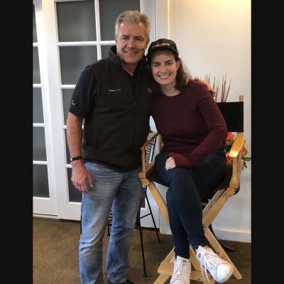 Global Lithium Podcast